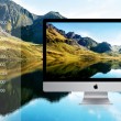 word表格怎么调整行宽,列高